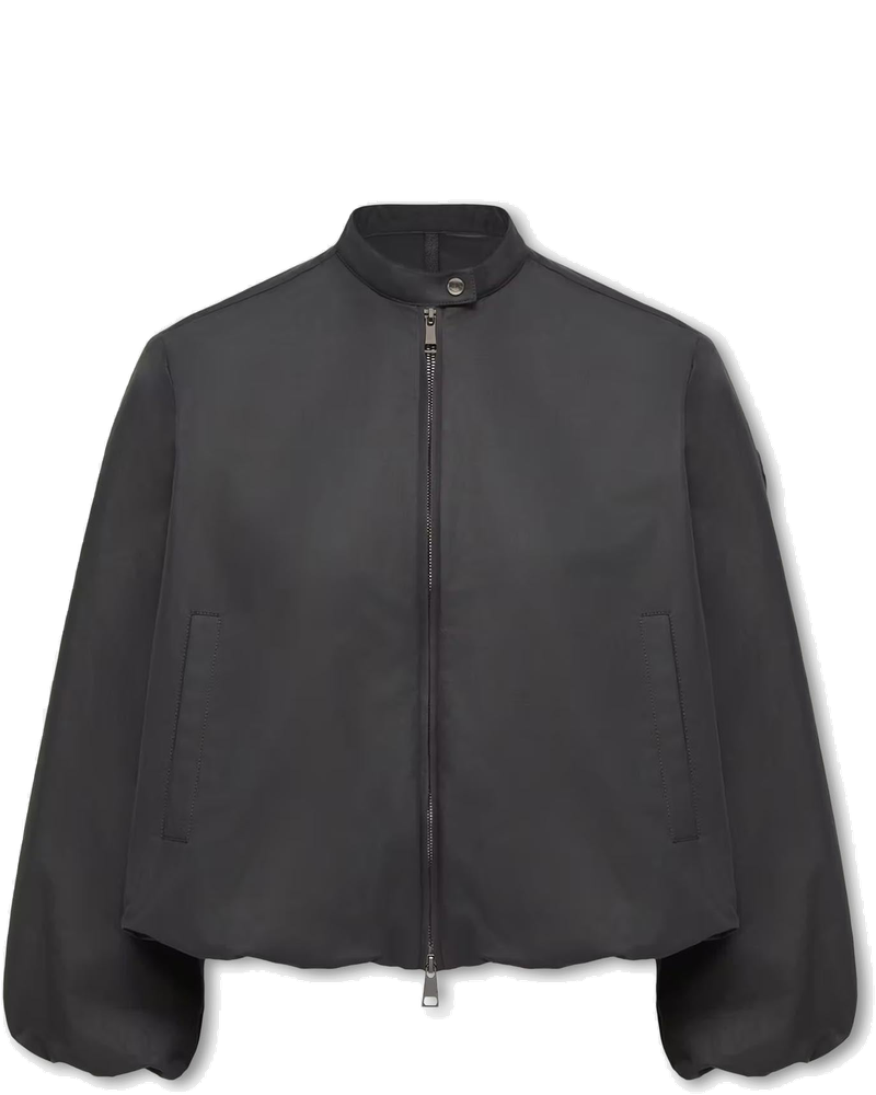 Gruissan Casual Jacket Moncler – Гарантія оригінальності