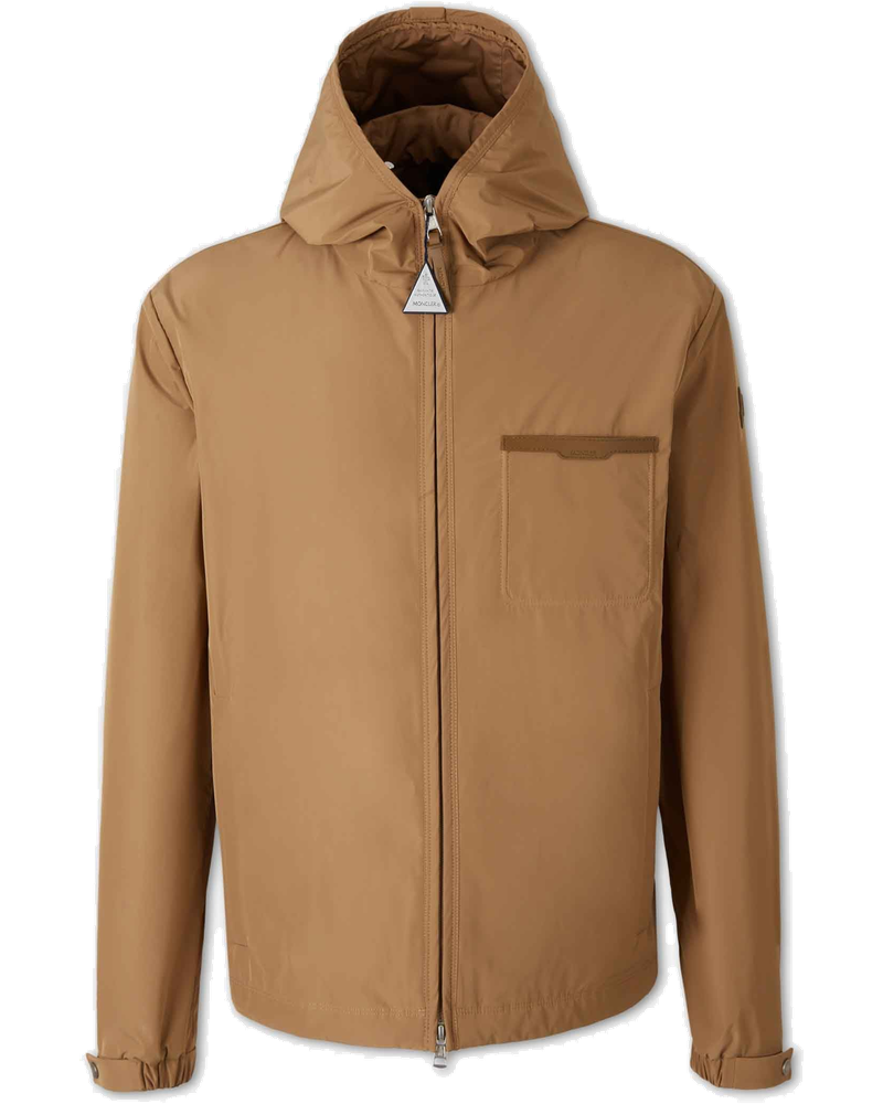 Оригінальна Gascoyne Technical Jacket Moncler