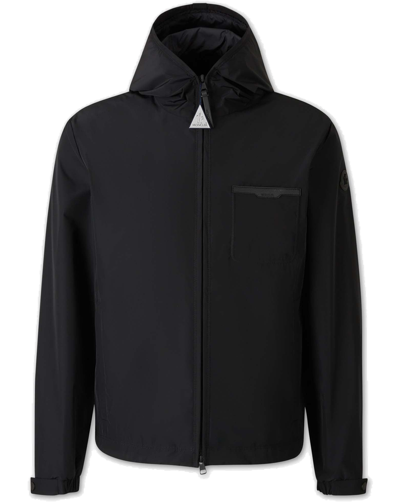 Оригінальна Gascoyne Technical Jacket Moncler