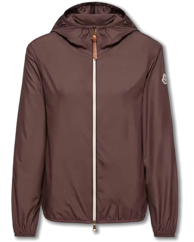 Moncler Outerwear оригінал | Швидка доставка Україна