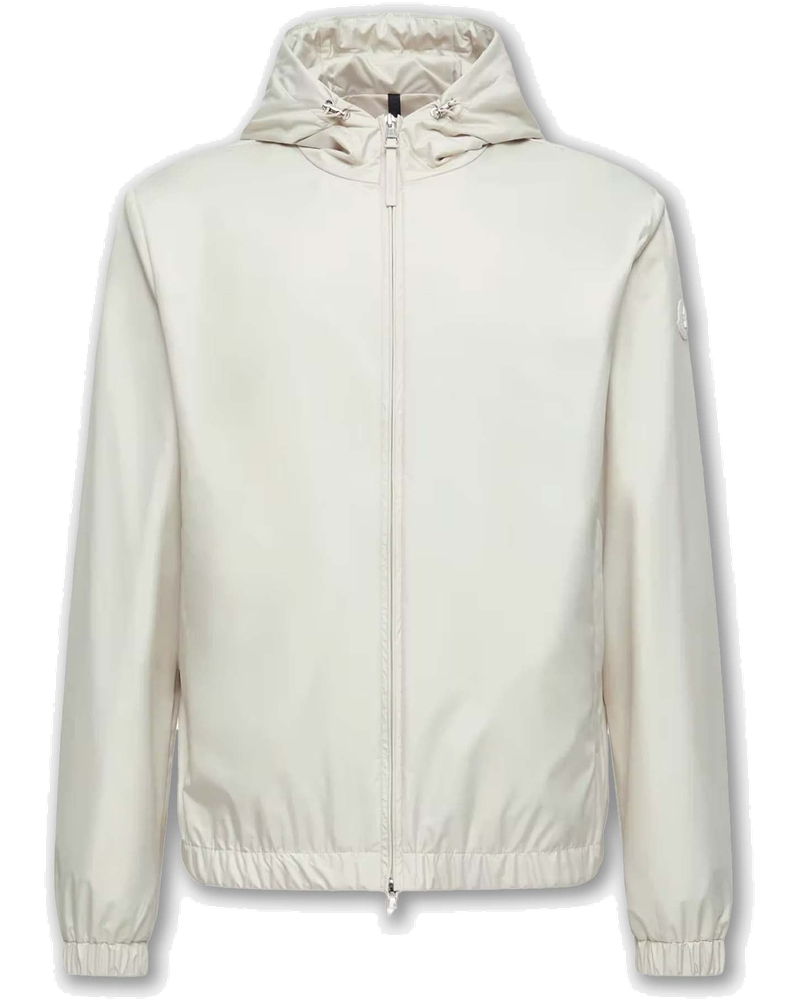Оригінальна Domene Technical Jacket Moncler