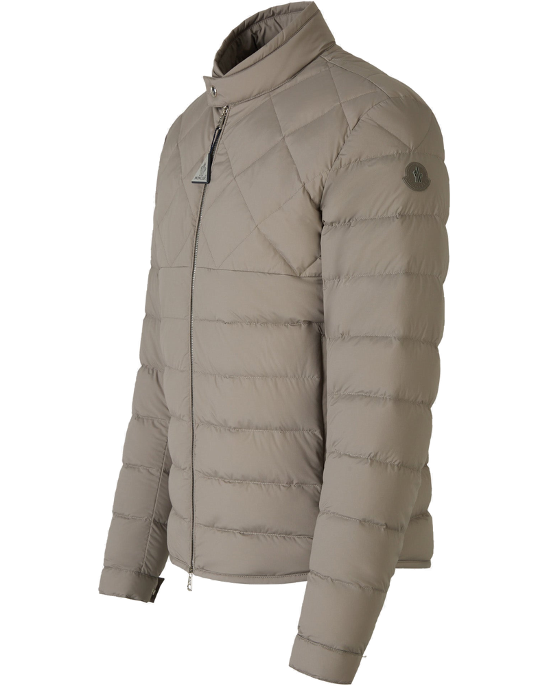 Moncler Outerwear оригінал | Швидка доставка Україна