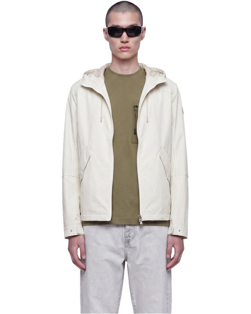 Funes Jacket Moncler оригінал – Купити в Україні