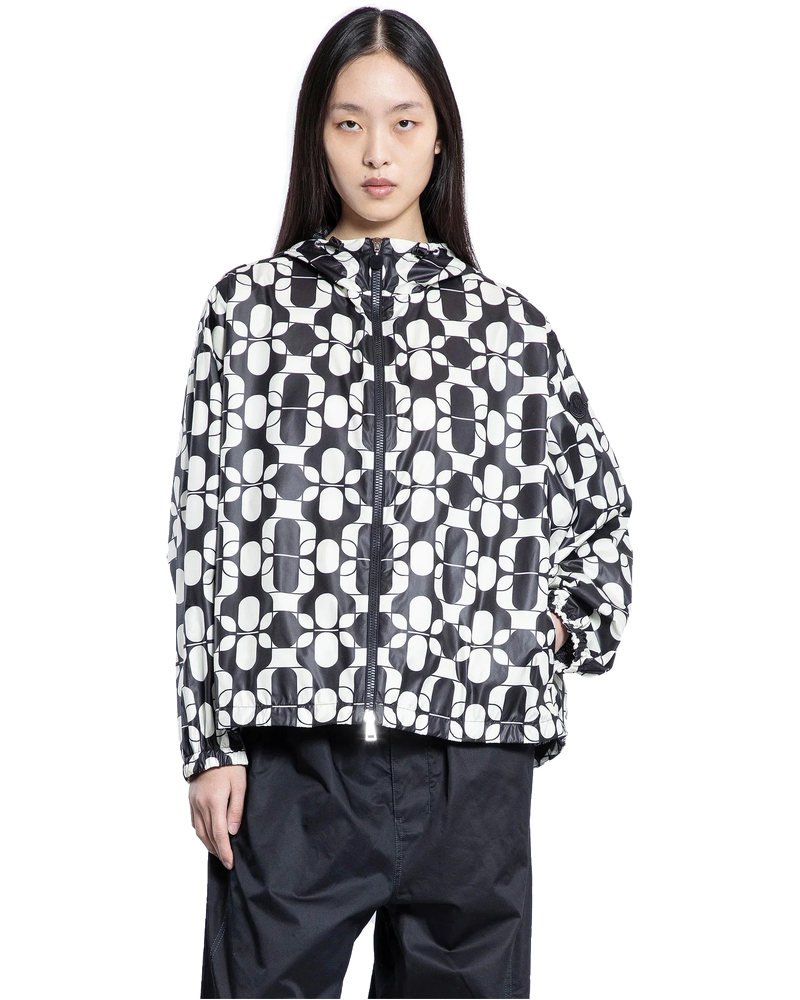 Moncler Outerwear оригінал | Швидка доставка Україна