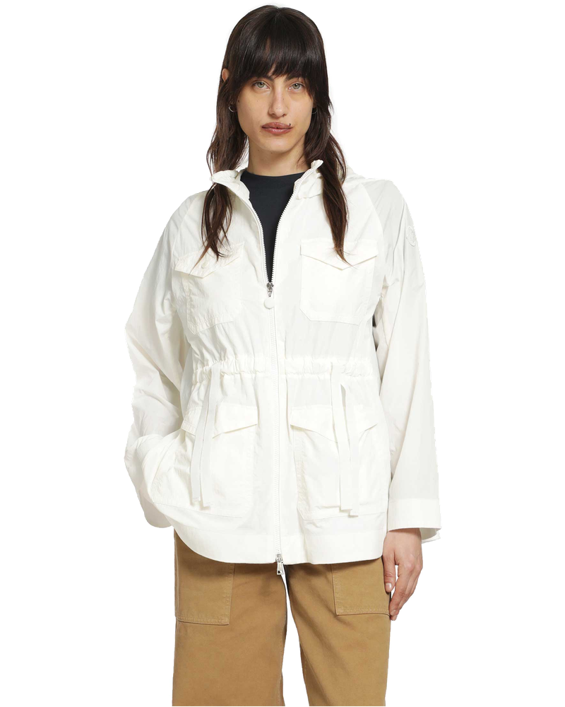 Paletuvier Jacket Moncler – Гарантія оригінальності