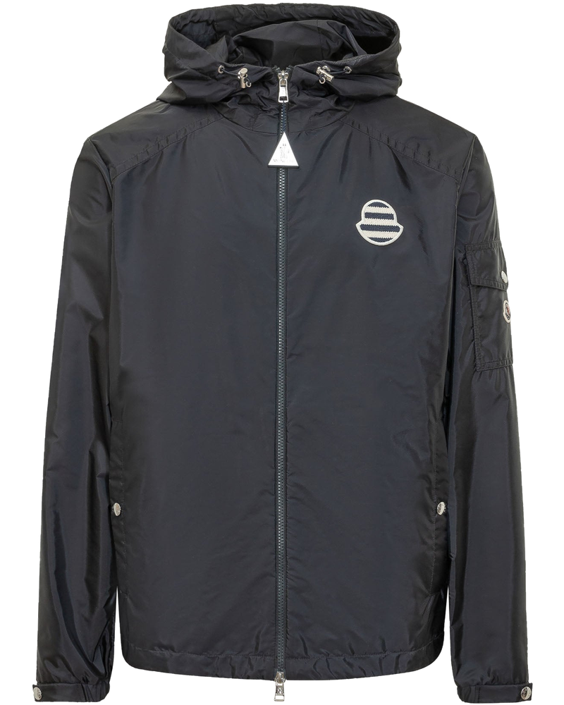 Moncler Outerwear оригінал | Швидка доставка Україна