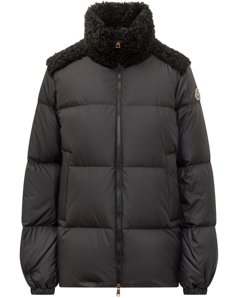 Moncler Outerwear оригінал | Швидка доставка Україна