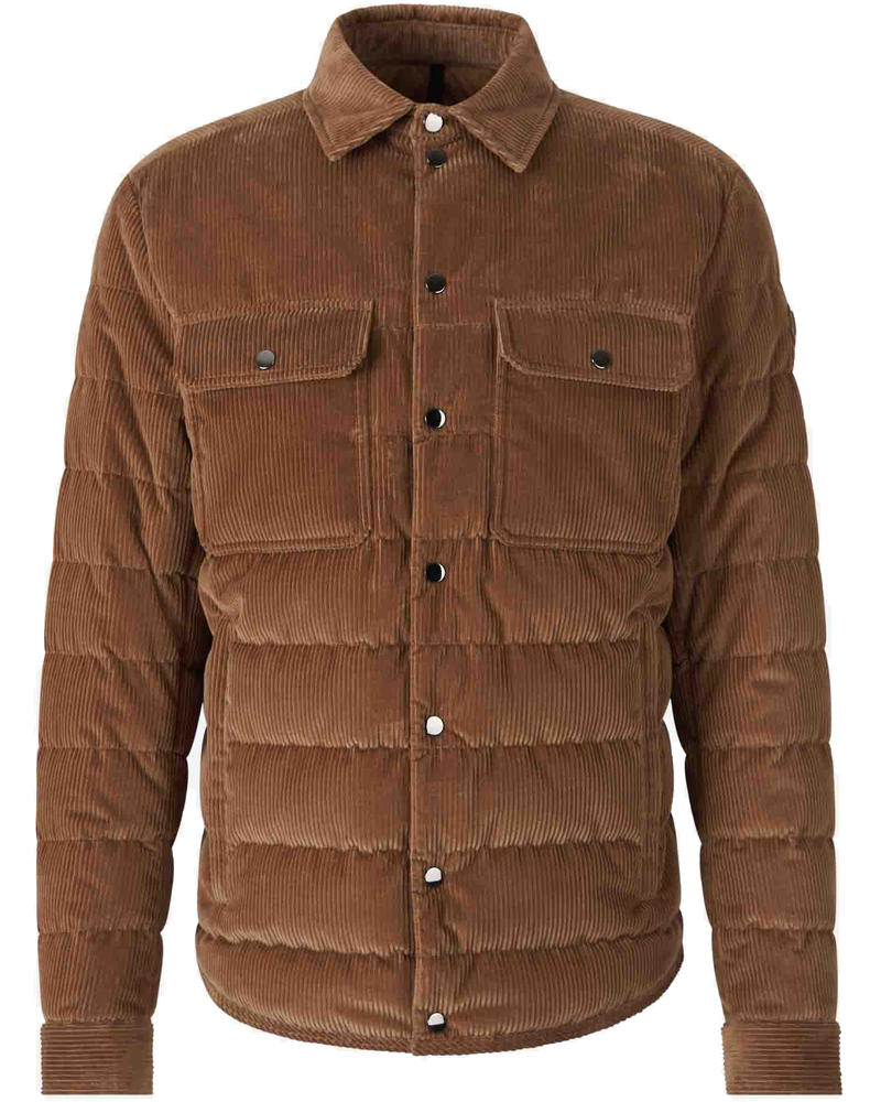 Moncler Outerwear оригінал | Швидка доставка Україна