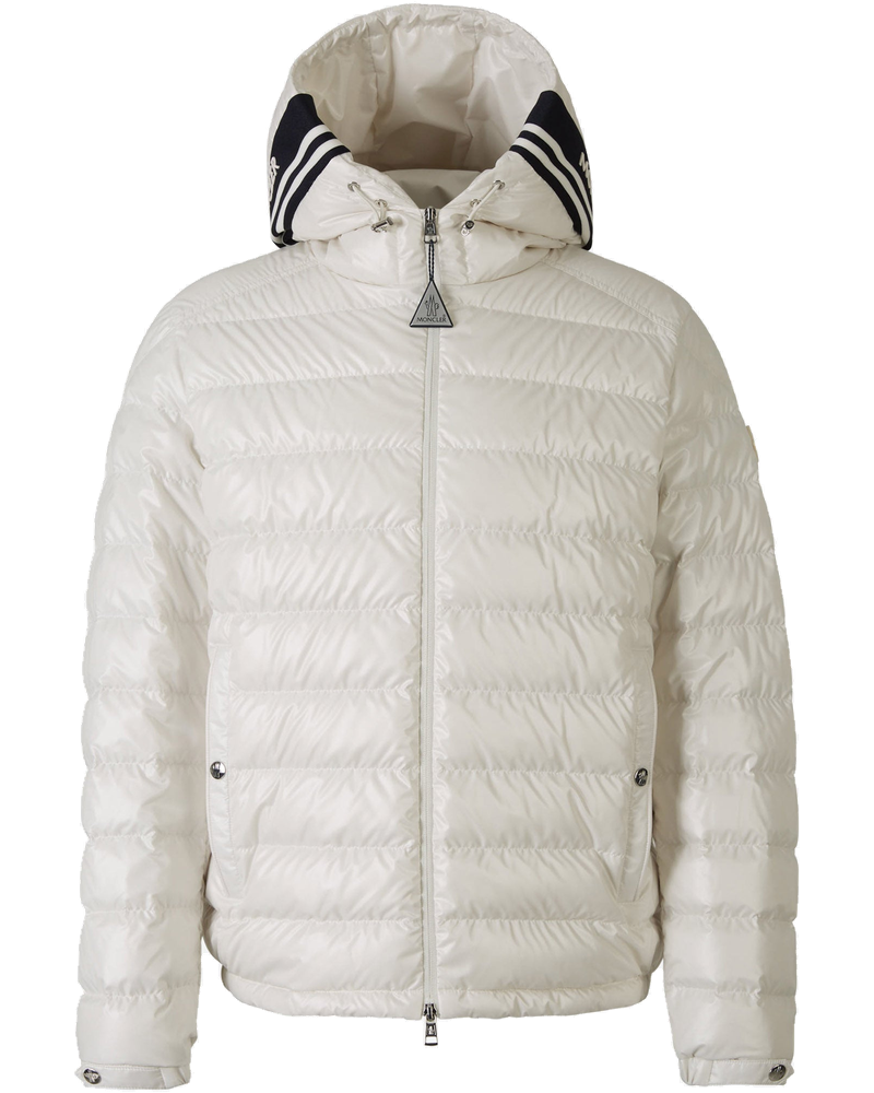 Cornour Padded Jacket Moncler оригінал – Купити в Україні