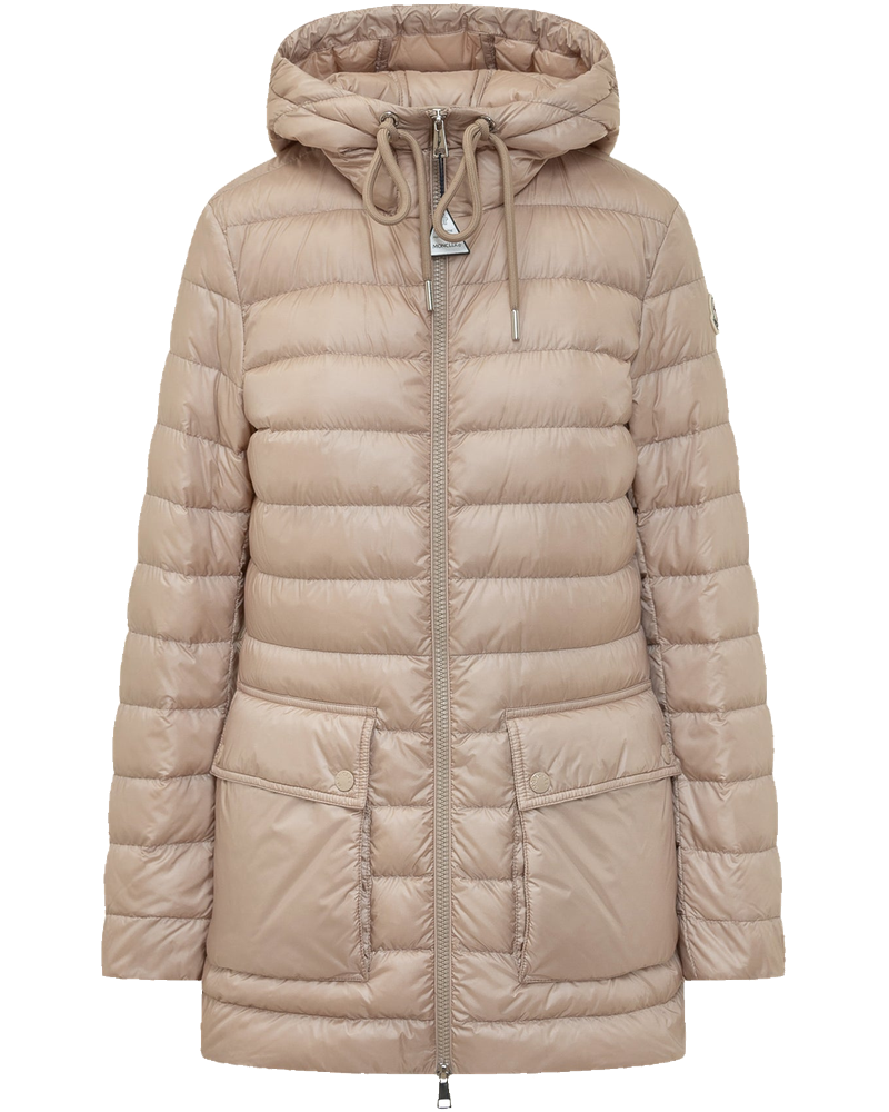 Оригінальна Jasmin Short Parka Moncler