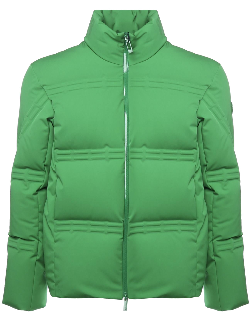 Piumino Corto Moncler X A$ap Rocky Rally Moncler оригінал – Купити в Україні