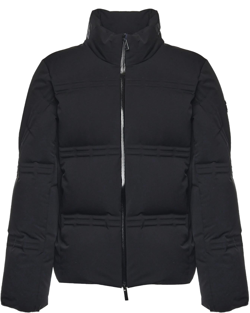 Piumino Corto Moncler X A$ap Rocky Rally Moncler оригінал – Купити в Україні