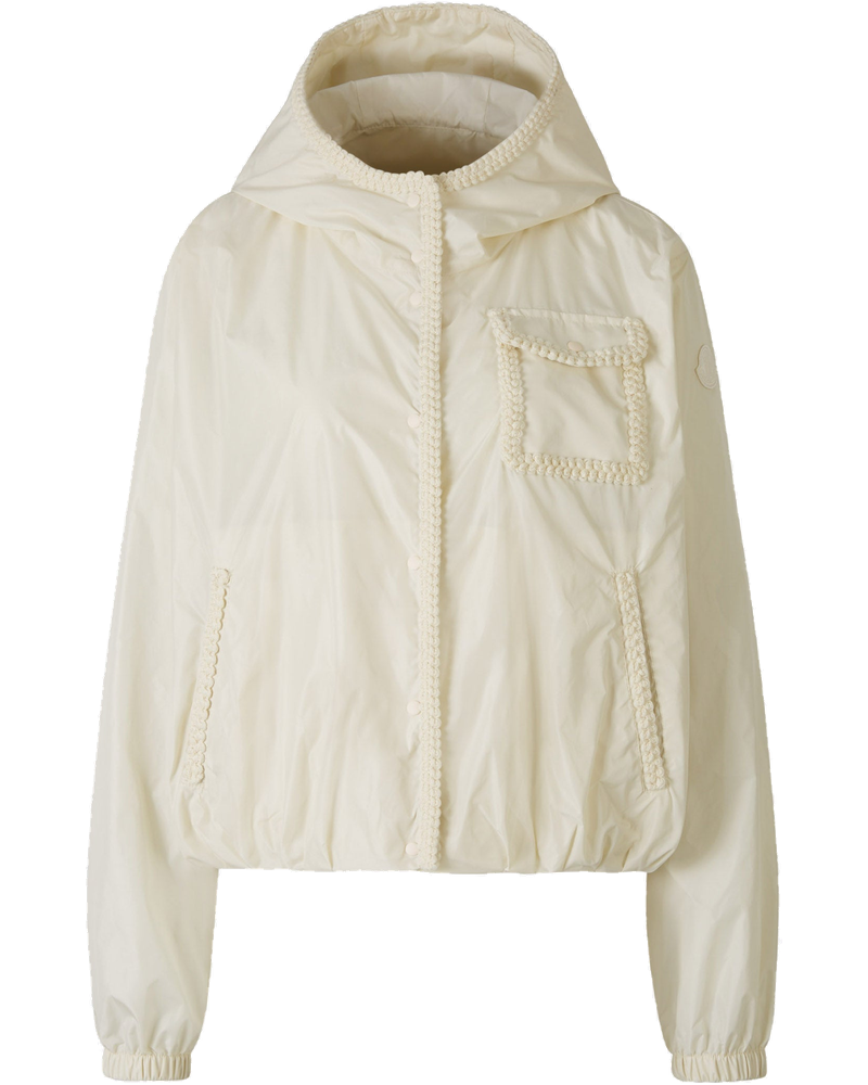Moncler Outerwear оригінал | Швидка доставка Україна