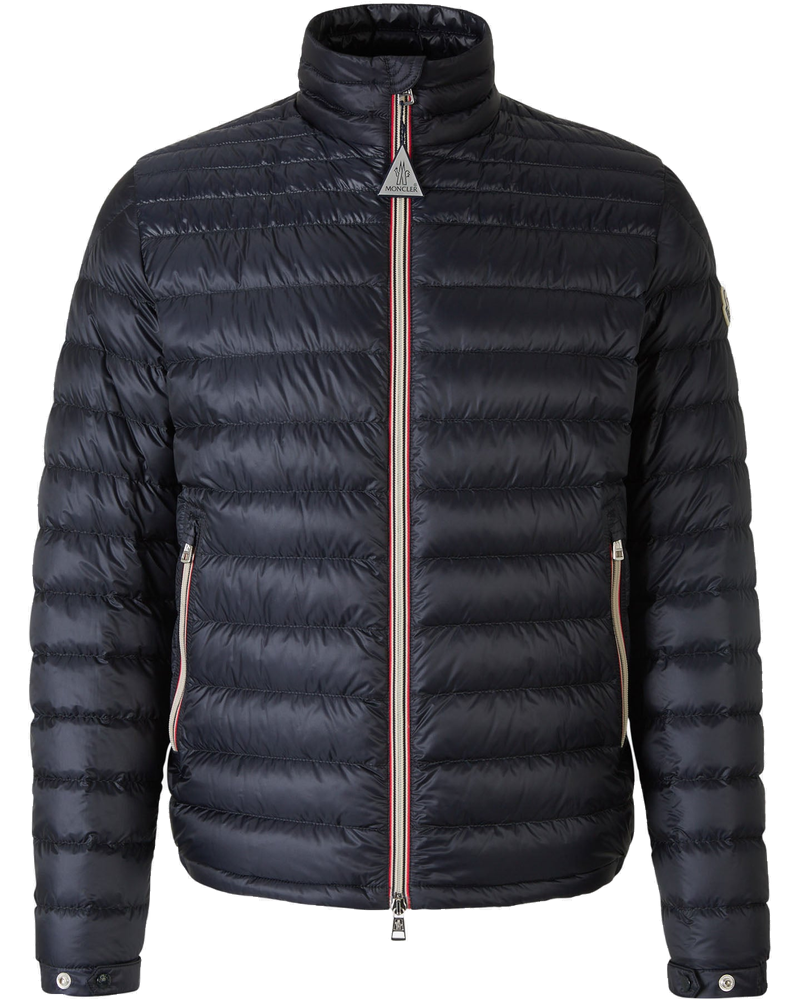 Оригінальна Daniel Giubbotto Padded Jacket Moncler