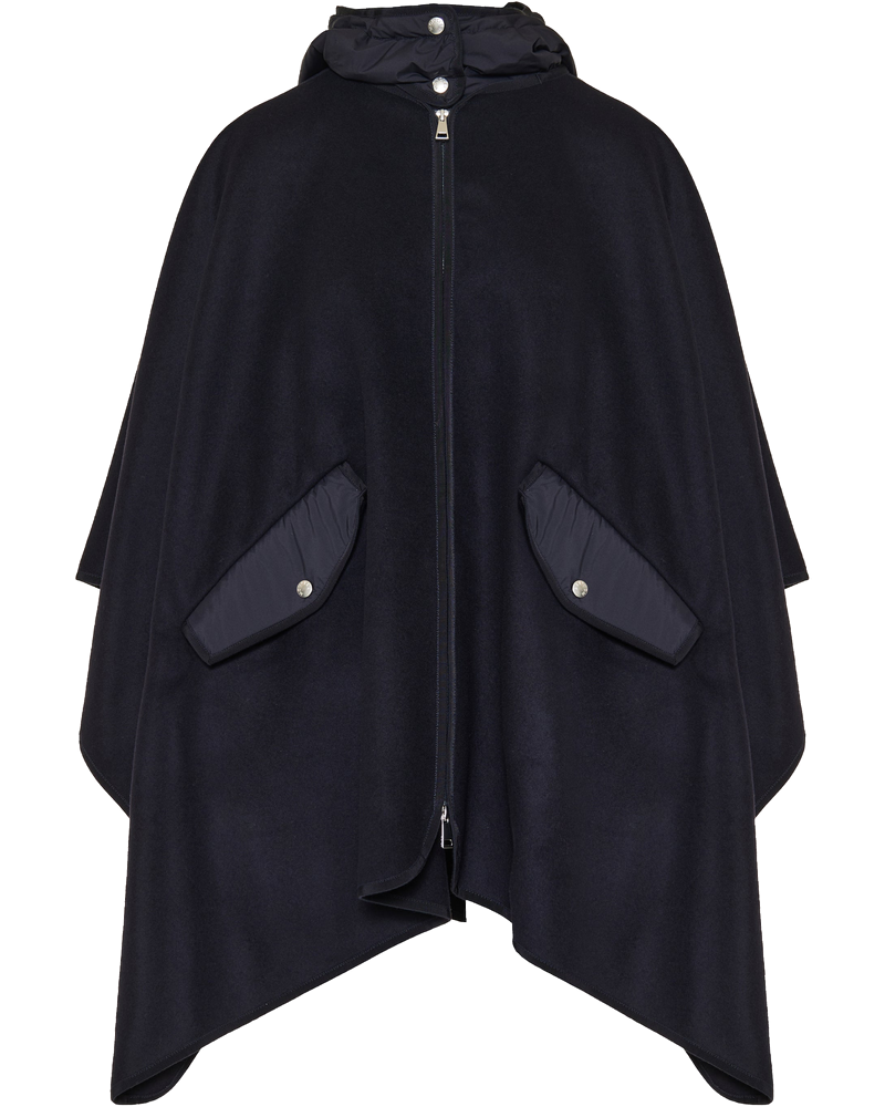 Moncler Outerwear оригінал | Швидка доставка Україна