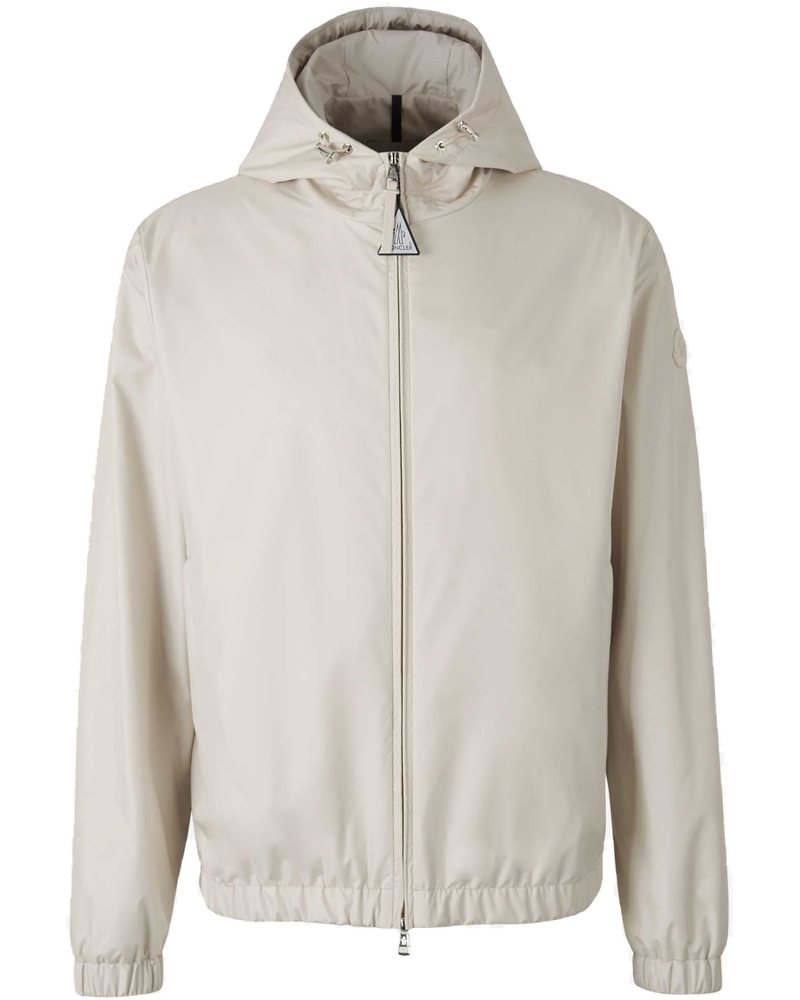 Оригінальна Domene Technical Jacket Moncler