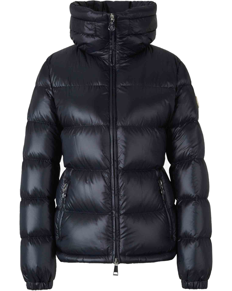 Douro Quilted Jacket Moncler оригінал – Купити в Україні