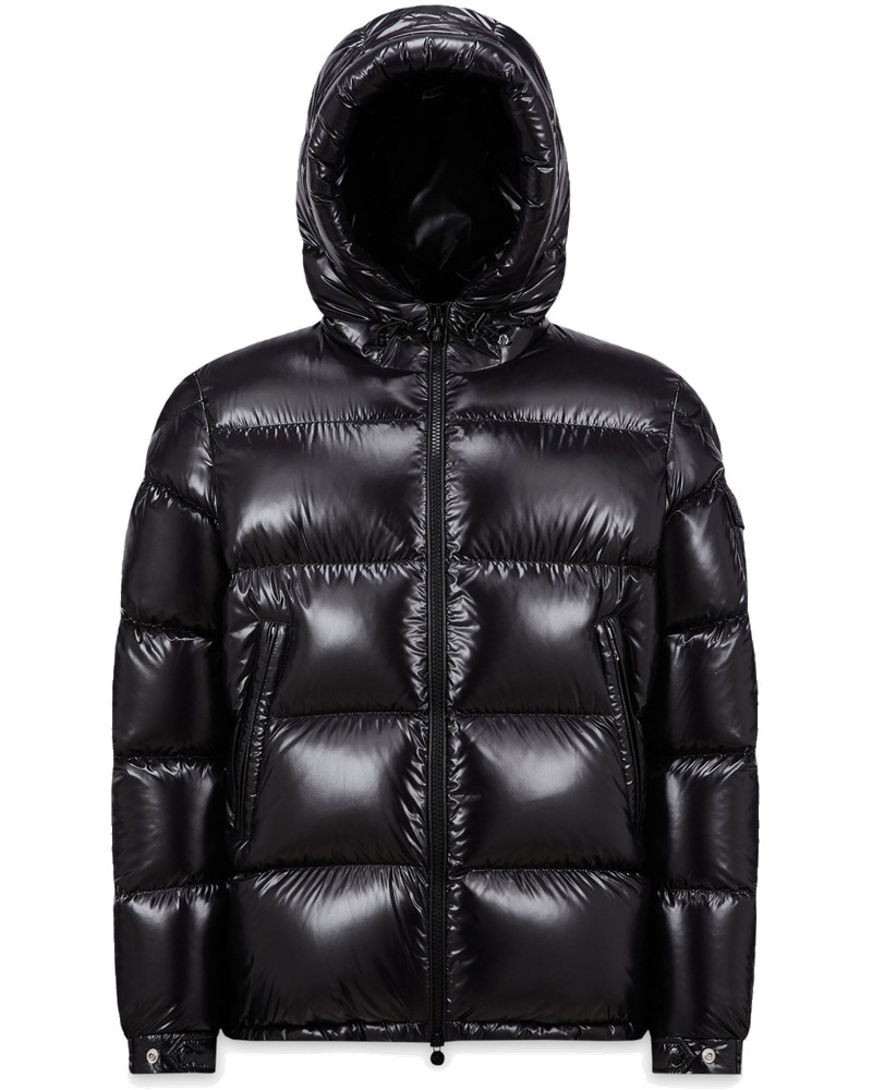 Оригінальна Down Jacket Moncler