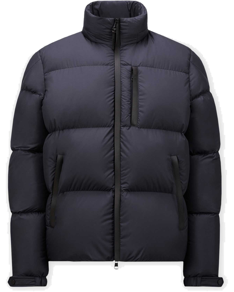 Moncler Outerwear оригінал | Швидка доставка Україна