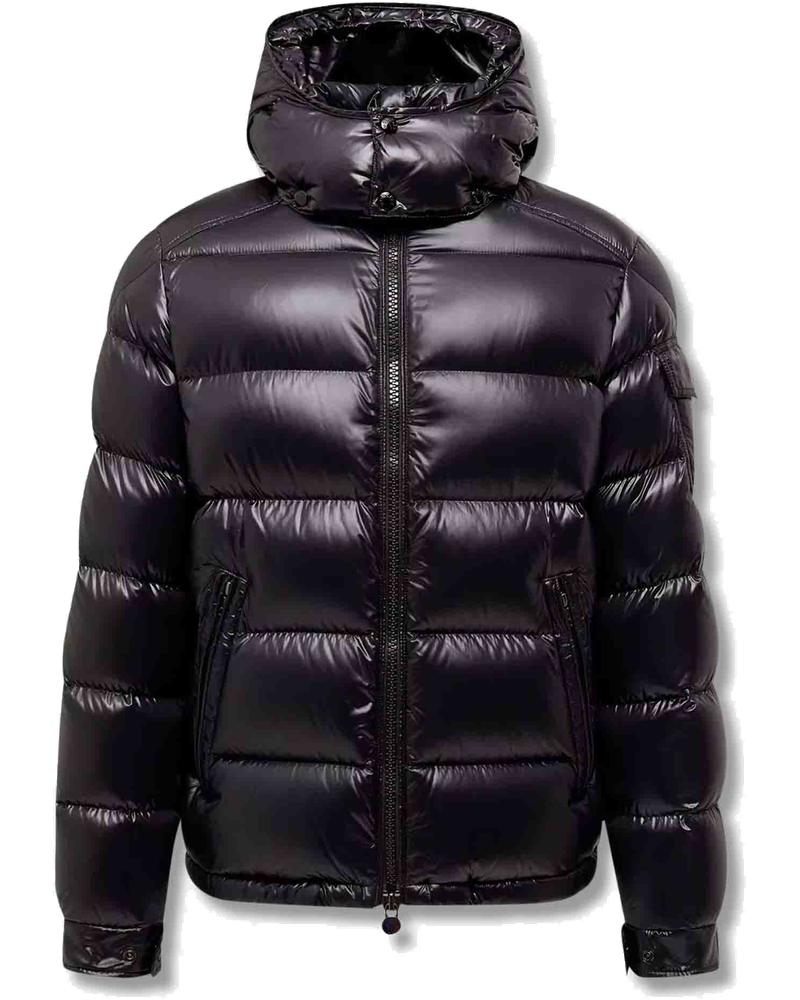 Оригінальна Short Down Jacket Maya Moncler