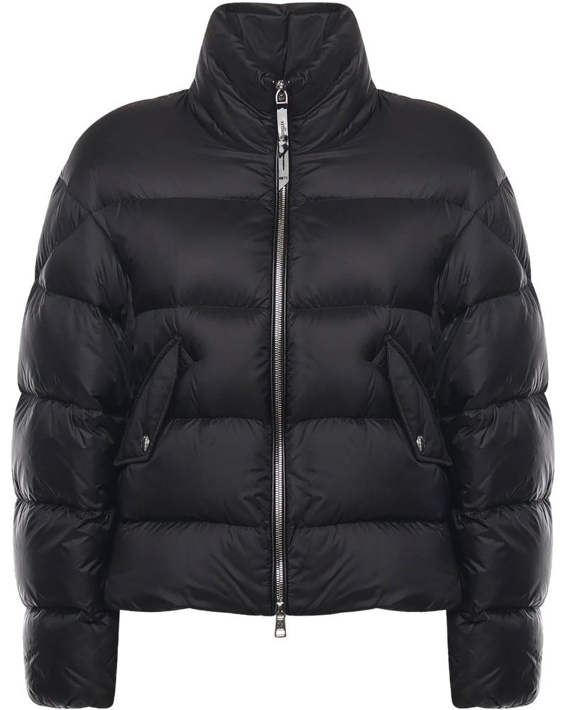 Оригінальна Piumino Moncler X Ee72 By Edward Enninful Moncler