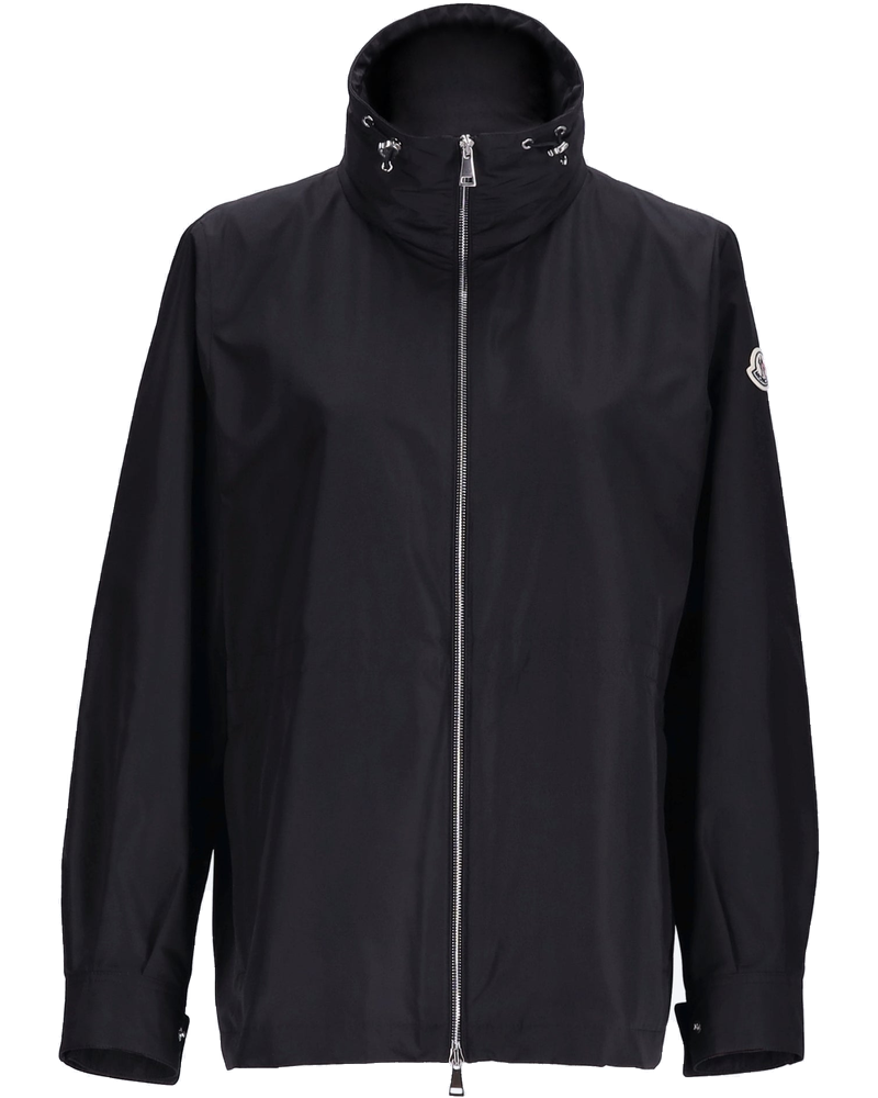 Moncler Outerwear оригінал | Швидка доставка Україна