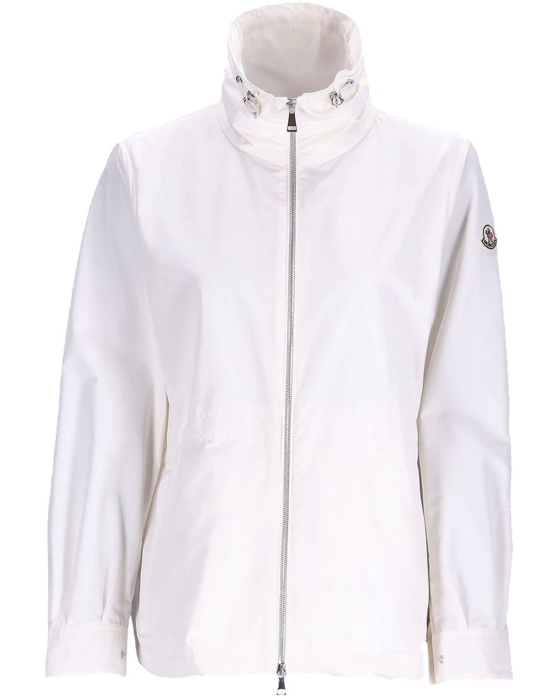 Moncler Outerwear оригінал | Швидка доставка Україна