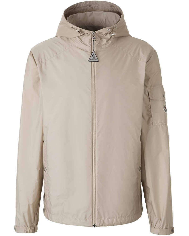 Оригінальна Etiache Technical Jacket Moncler