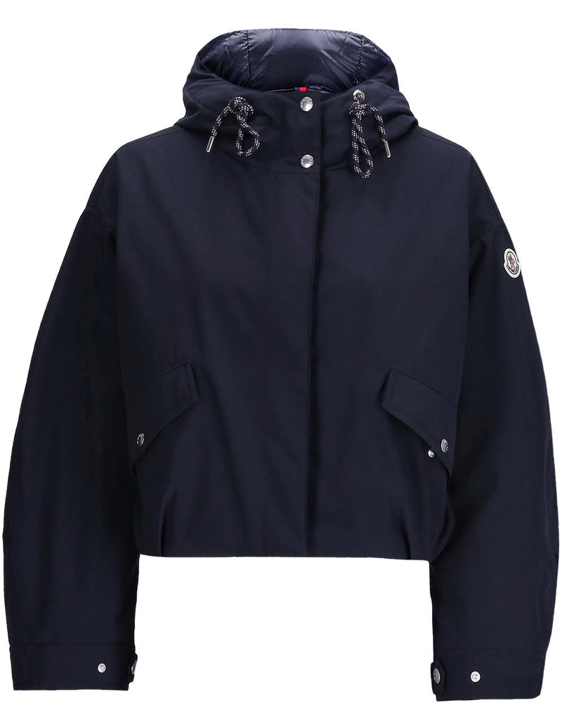 Moncler Outerwear оригінал | Швидка доставка Україна