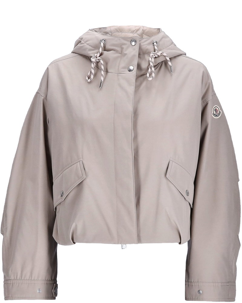 Moncler Outerwear оригінал | Швидка доставка Україна