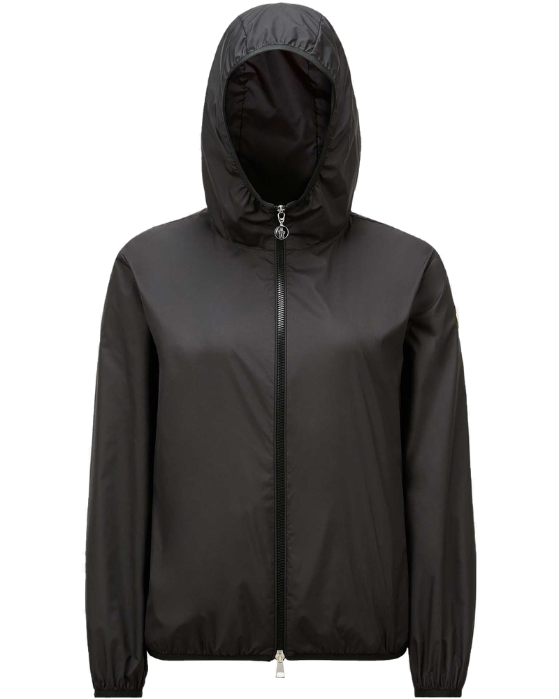 Moncler Outerwear оригінал | Швидка доставка Україна