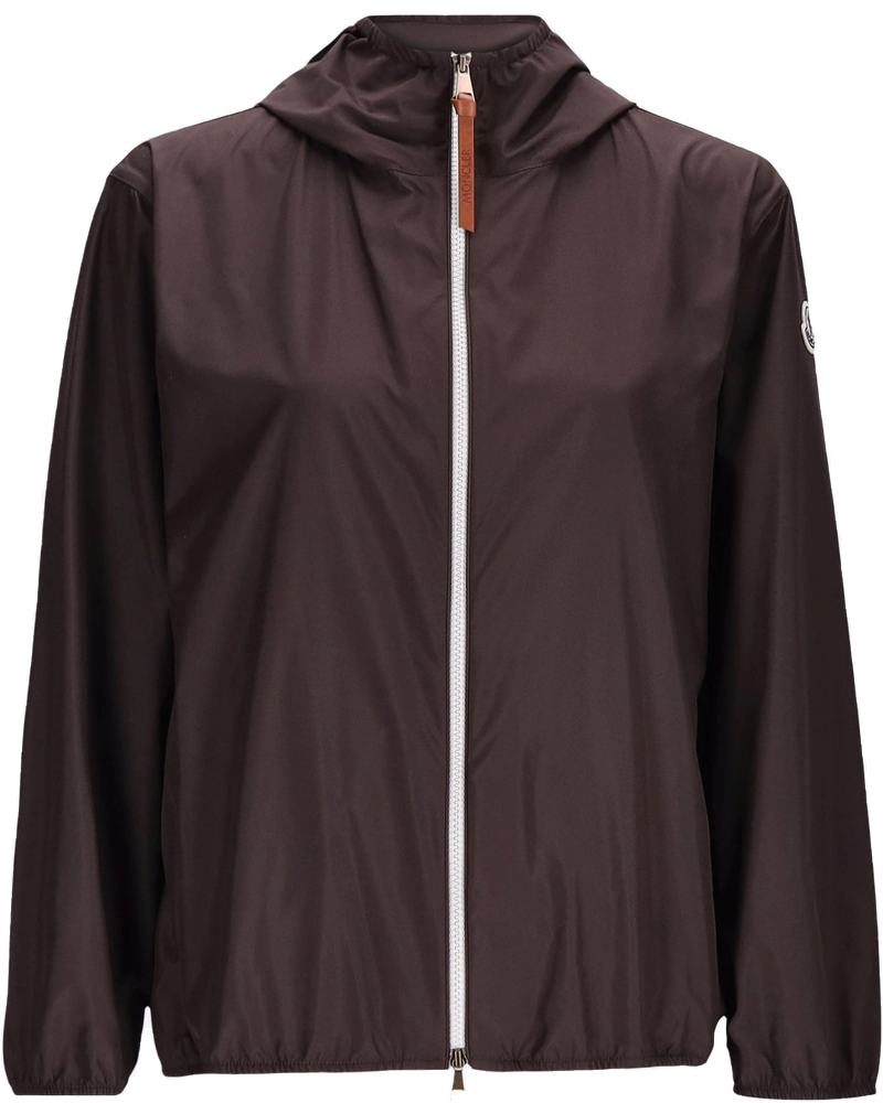 Оригінальна Fegeos Jacket Moncler