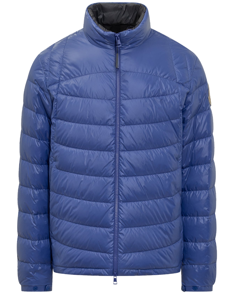 Moncler Outerwear оригінал | Швидка доставка Україна