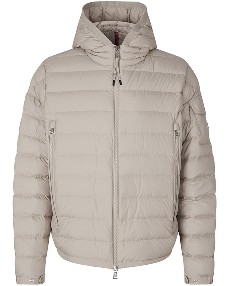 Moncler Outerwear оригінал | Швидка доставка Україна