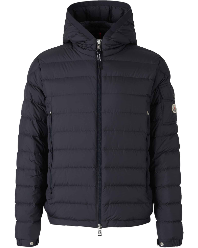Moncler Outerwear оригінал | Швидка доставка Україна