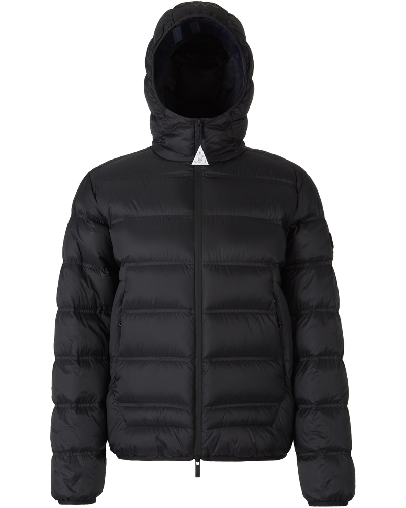 Gardy Quilted Jacket Moncler оригінал – Купити в Україні