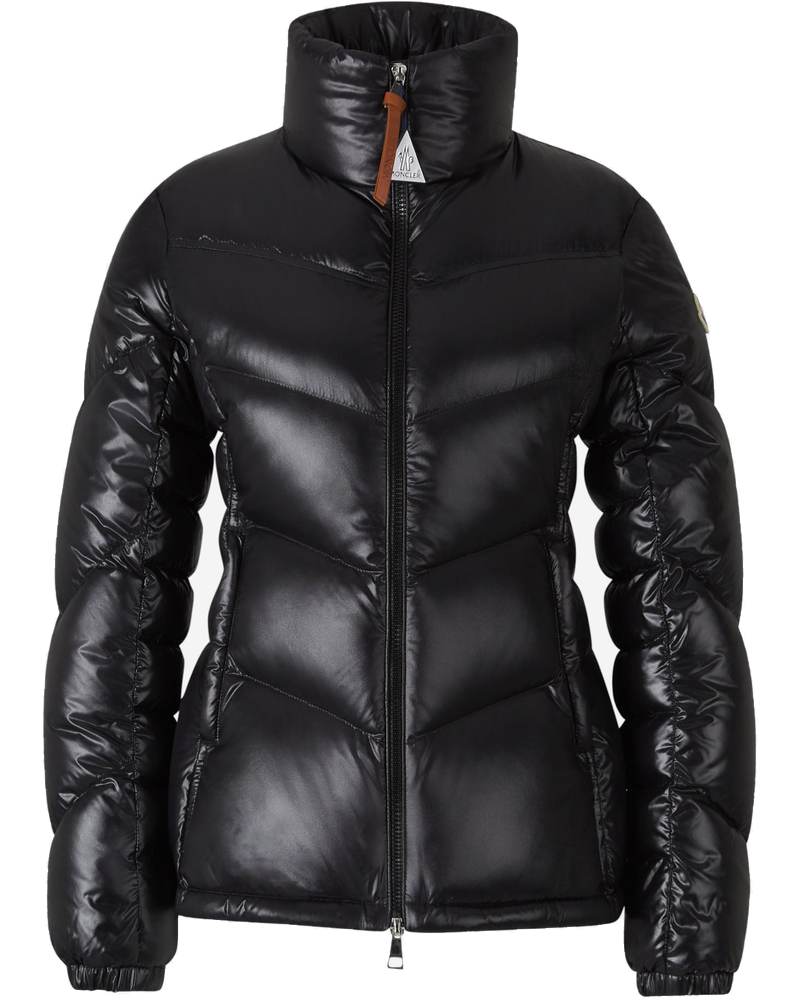 Оригінальна Gast Padded Jacket Moncler