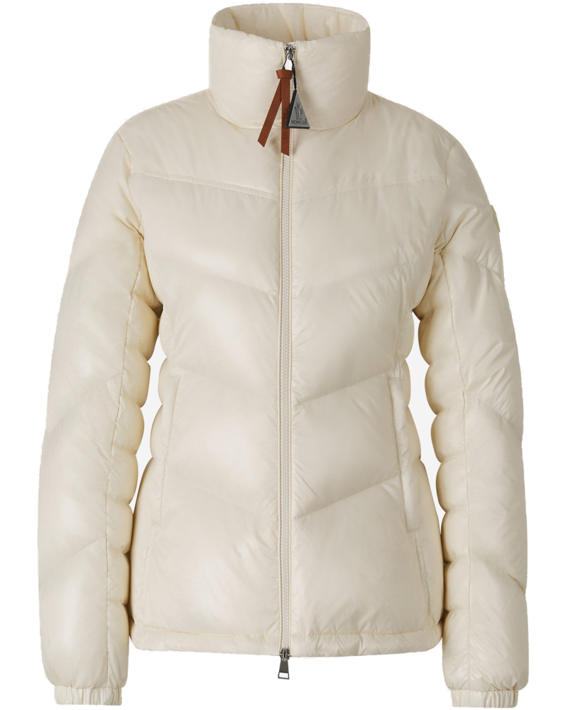 Оригінальна Gast Padded Jacket Moncler