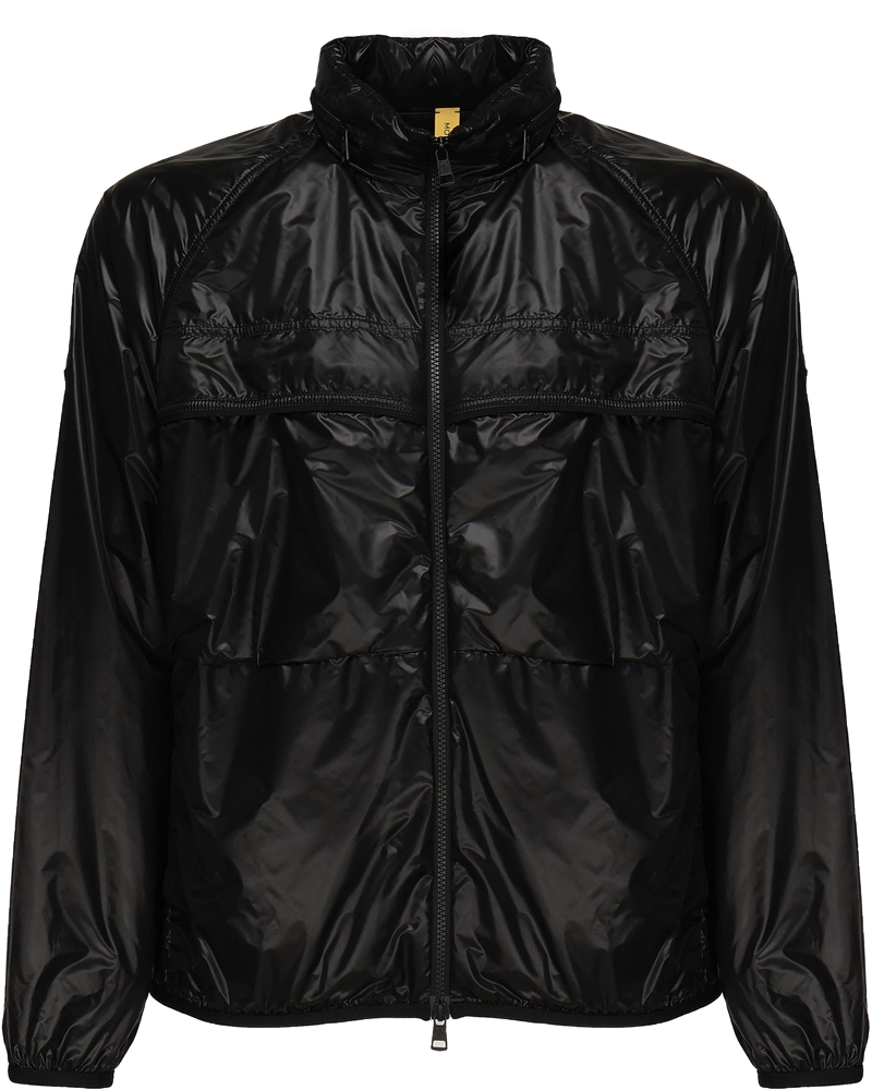 Giacca Anubis Con Cappuccio Estraibile Moncler оригінал – Купити в Україні