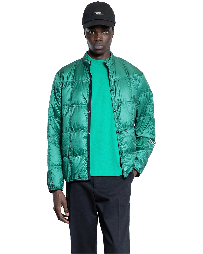 Moncler Outerwear оригінал | Швидка доставка Україна