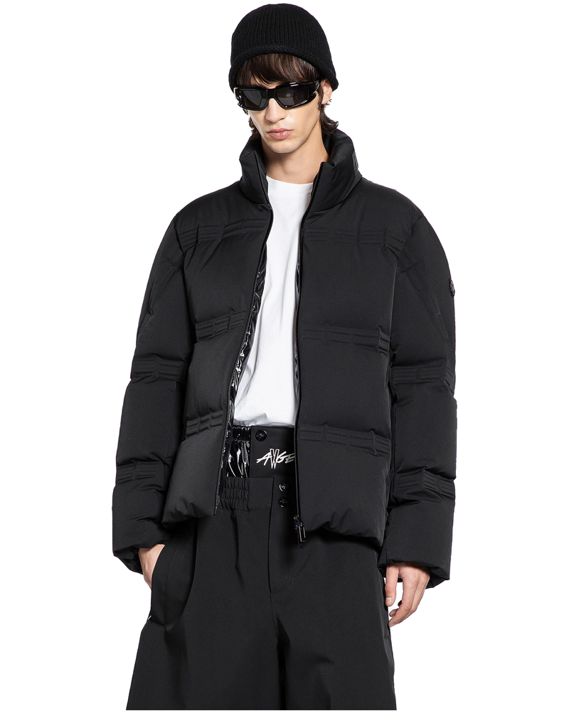 Moncler Outerwear оригінал | Швидка доставка Україна