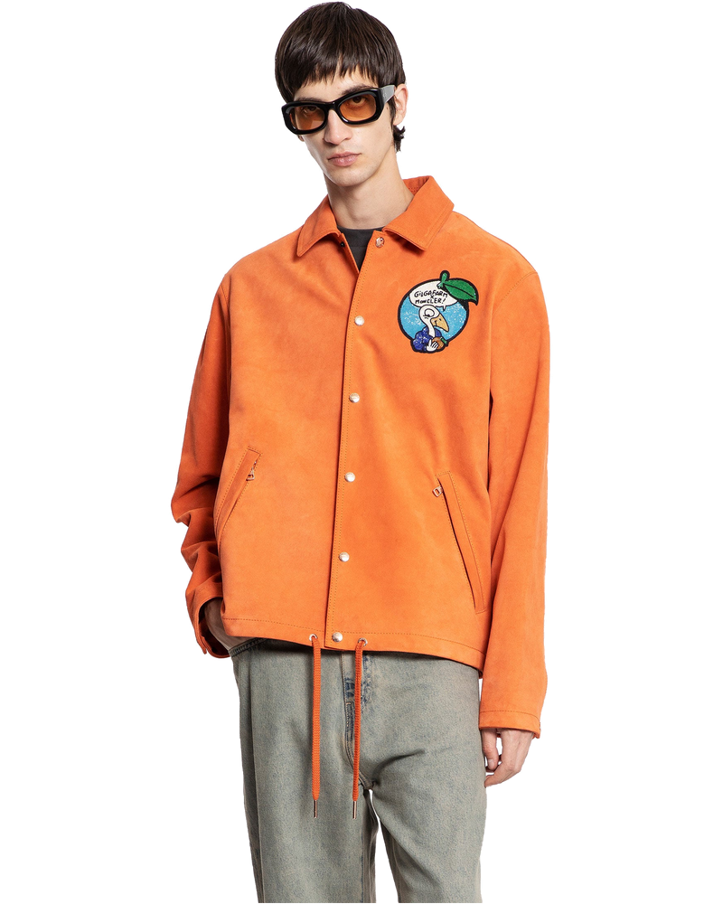 Moncler Outerwear оригінал | Швидка доставка Україна