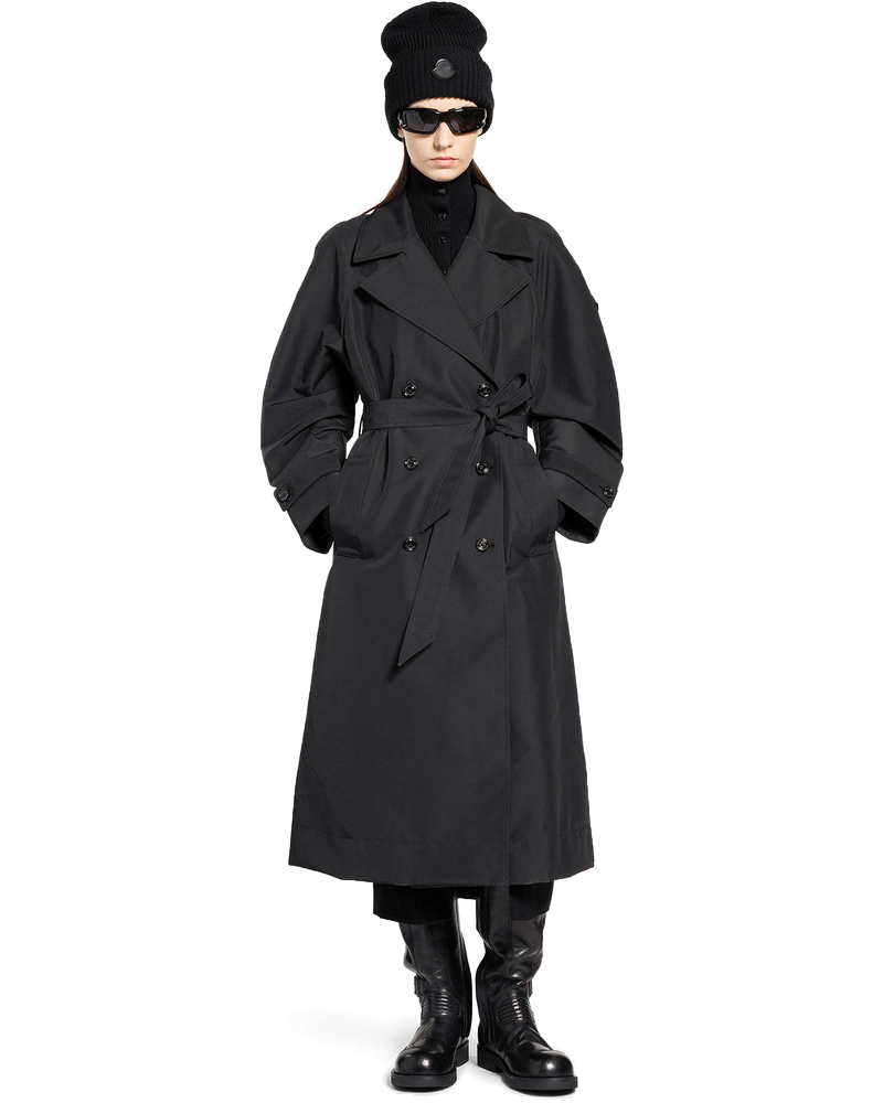 Moncler Outerwear оригінал | Швидка доставка Україна