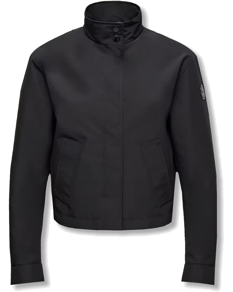 Krovanh Technical Jacket Moncler оригінал – Купити в Україні