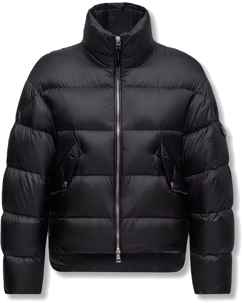 Short Down Jacket Blas Moncler оригінал – Купити в Україні