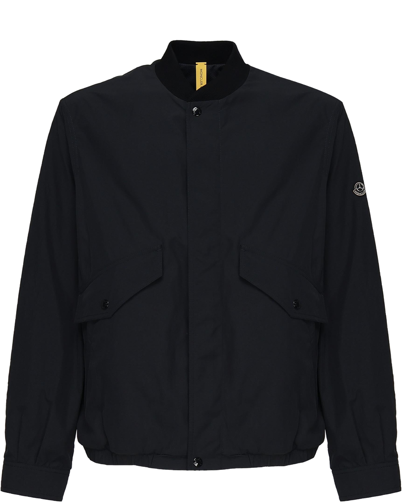 Moncler Outerwear оригінал | Швидка доставка Україна