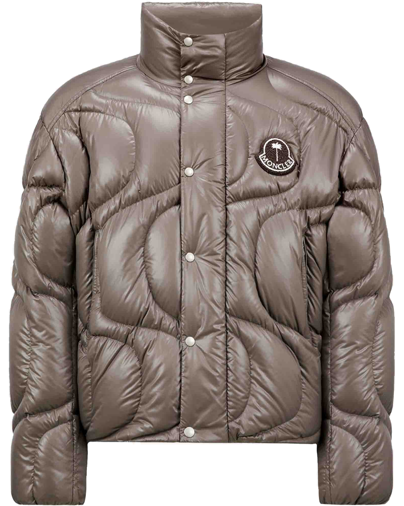 Moncler Outerwear оригінал | Швидка доставка Україна