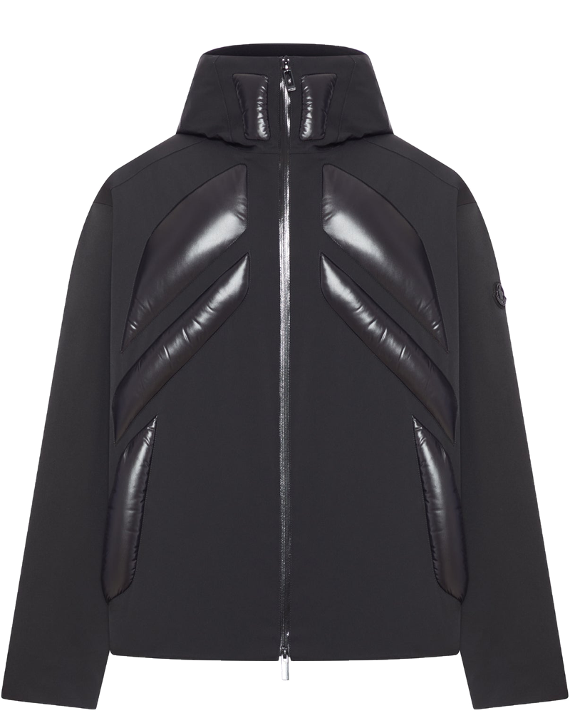 Moncler Outerwear оригінал | Швидка доставка Україна