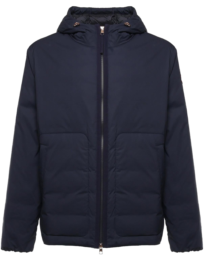Giubbotto Moncler X Gilga Farm By Donald Glover Moncler оригінал – Купити в Україні