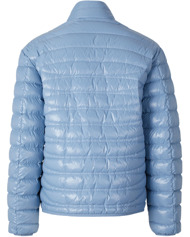 Moncler Outerwear оригінал | Швидка доставка Україна
